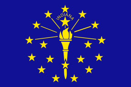 744px-flag_of_indiana