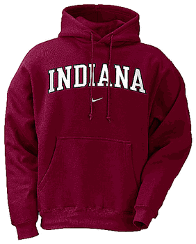 order-ncaa-football-basketball_2033_39174247