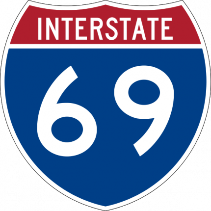 i-69