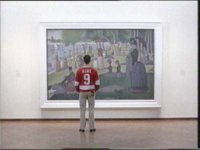 bueller