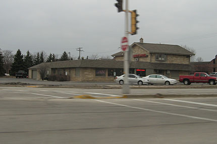 martyspizza