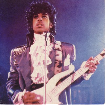 prince_purplerain