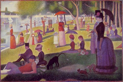 serat-jatte