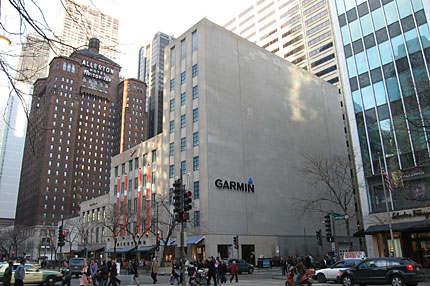 img_4678