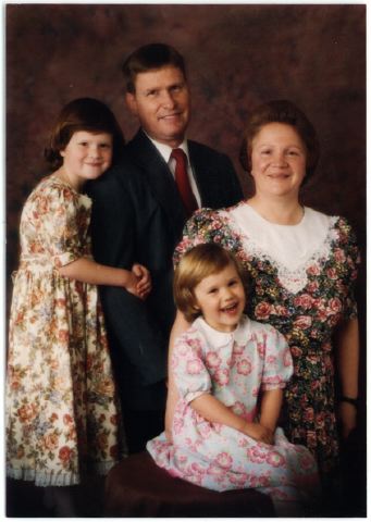 lsacards-2001-03