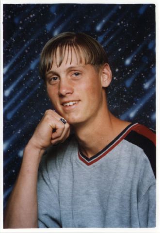 lsacards-2001-05