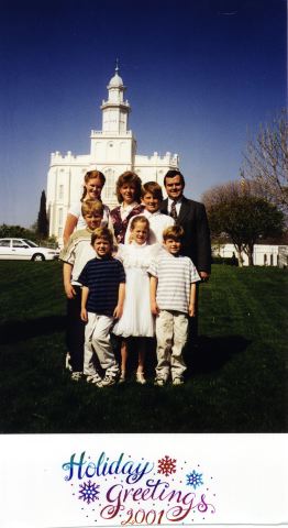 lsacards-2001-01
