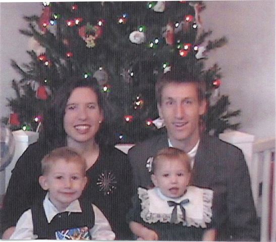 lsacards-2001-02