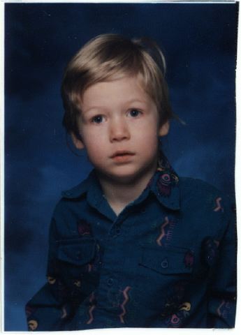 lsacards-2001-06
