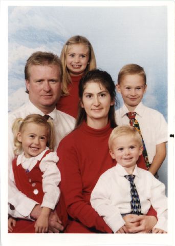 lsacards-2001-07