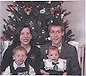 lsacards-2001-02