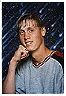 lsacards-2001-05