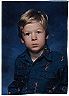 lsacards-2001-06