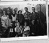 vba-a-074